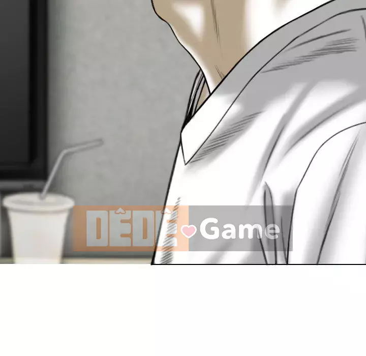 Chỉ yêu người phụ nữ đó Chương 1-3