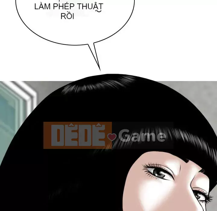 Chỉ yêu người phụ nữ đó Chương 1-3