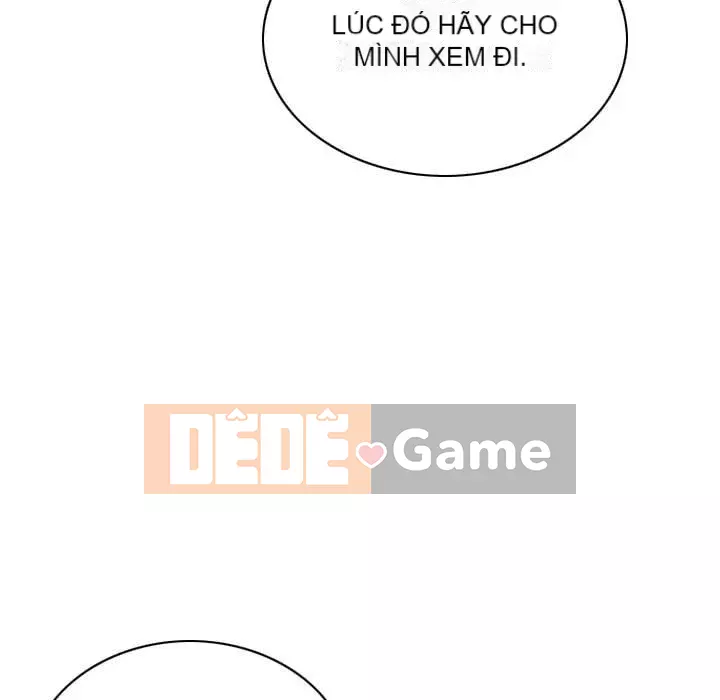 Chỉ yêu người phụ nữ đó Chương 1-3