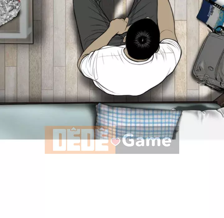 Chỉ yêu người phụ nữ đó Chương 1-3