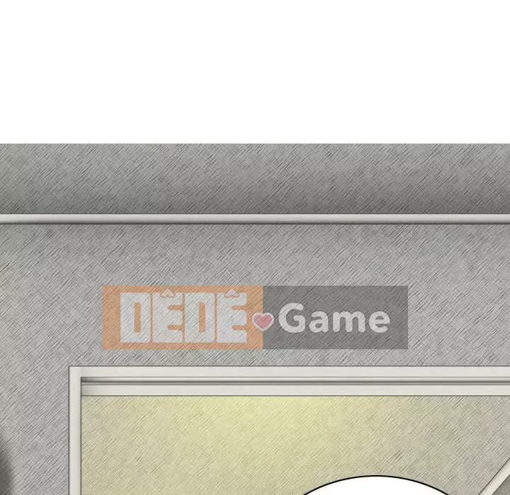 Chỉ yêu người phụ nữ đó Chương 1-3