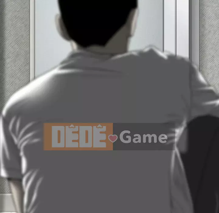 Chỉ yêu người phụ nữ đó Chương 1-3