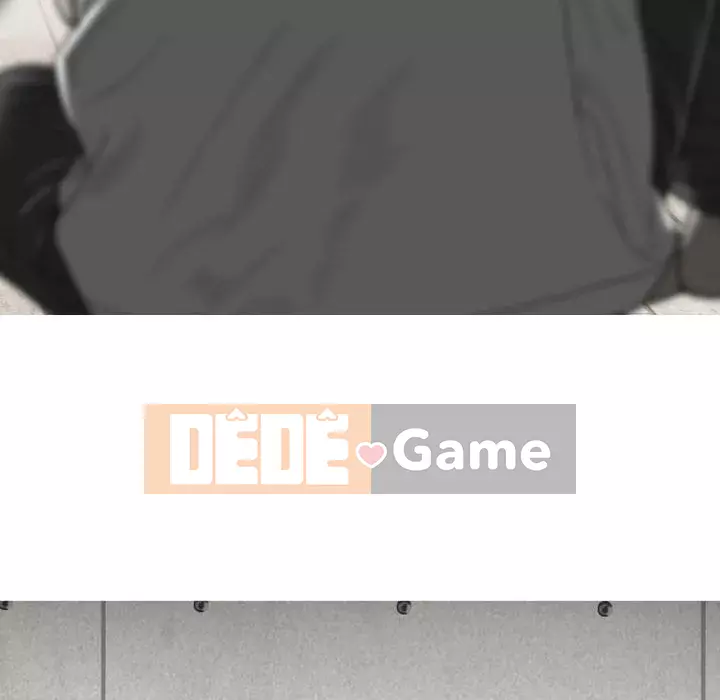 Chỉ yêu người phụ nữ đó Chương 1-3