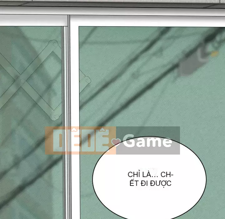 Chỉ yêu người phụ nữ đó Chương 1-3