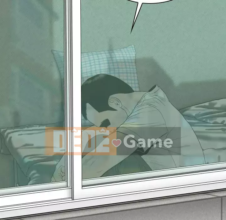 Chỉ yêu người phụ nữ đó Chương 1-3