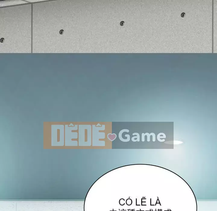 Chỉ yêu người phụ nữ đó Chương 1-3