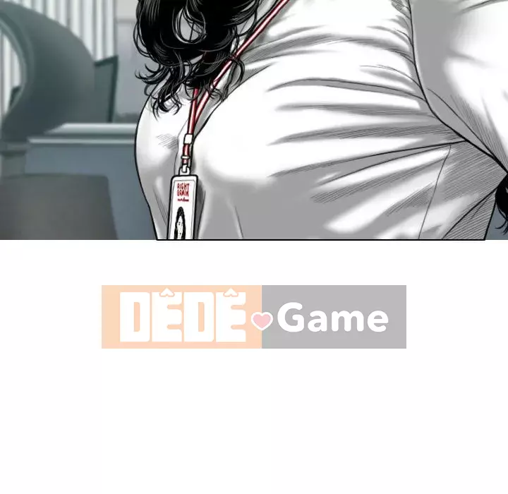 Chỉ yêu người phụ nữ đó Chương 1-3