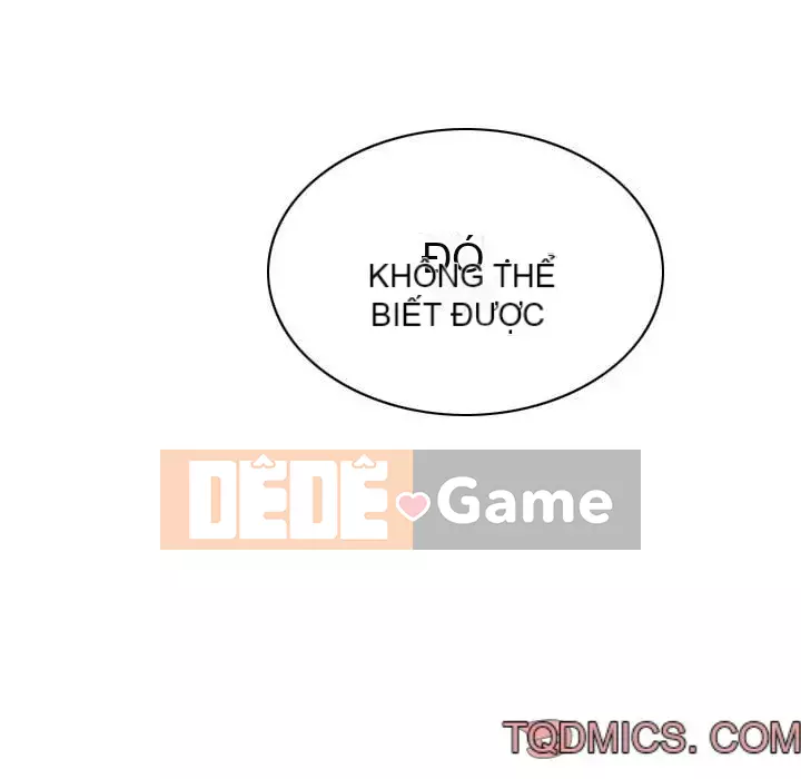 Chỉ yêu người phụ nữ đó Chương 1-3