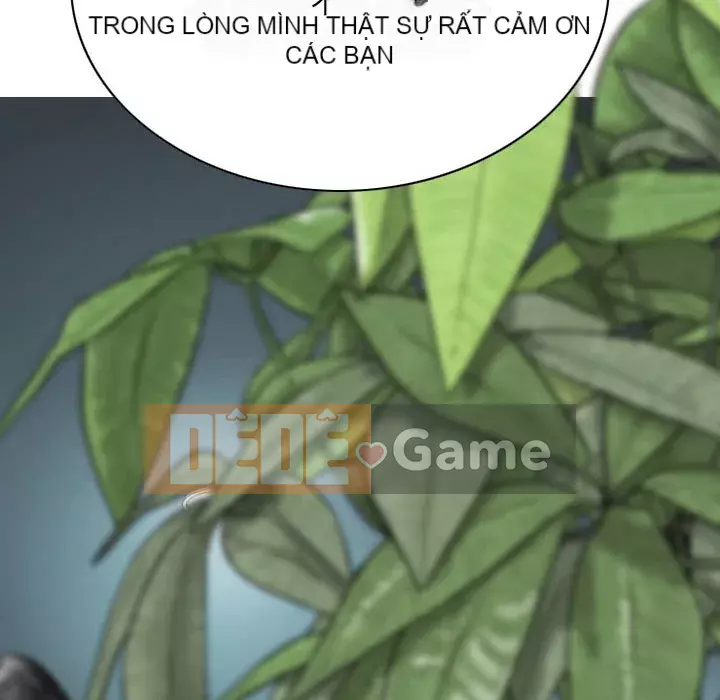 Chỉ yêu người phụ nữ đó Chương 1-3