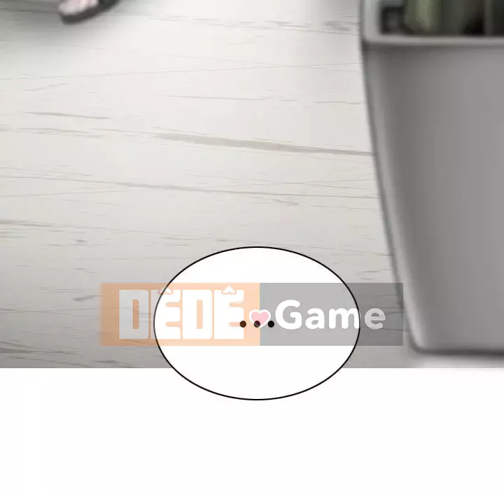 Chỉ yêu người phụ nữ đó Chương 1-3