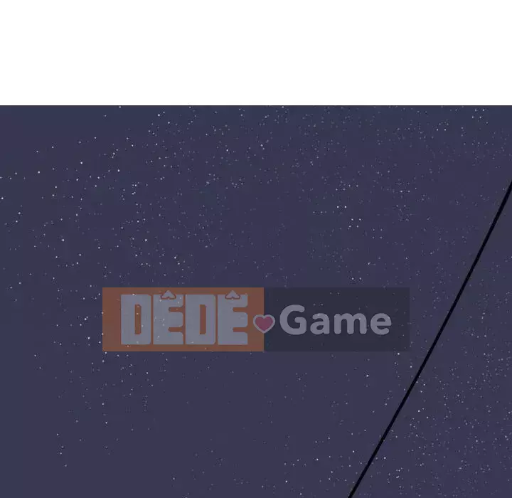 Chỉ yêu người phụ nữ đó Chương 1-3