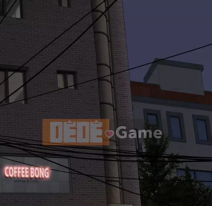 Chỉ yêu người phụ nữ đó Chương 1-3