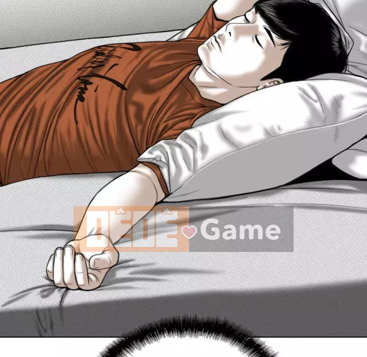 Chỉ yêu người phụ nữ đó Chương 1-3