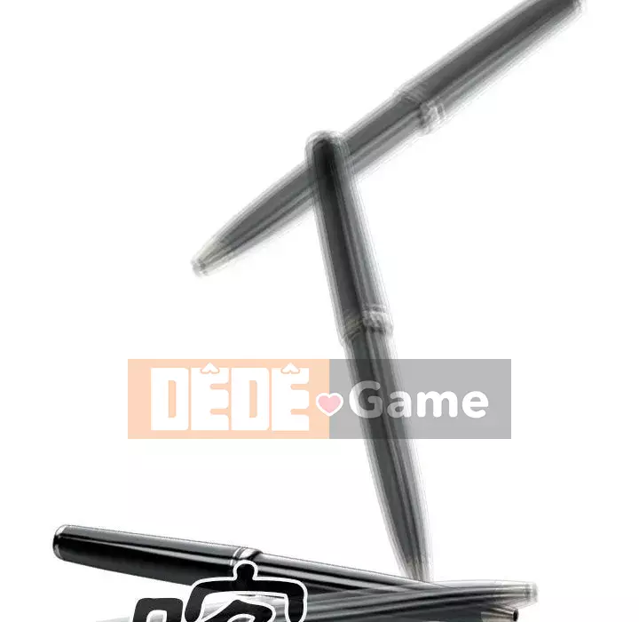 Chỉ yêu người phụ nữ đó Chương 1-3