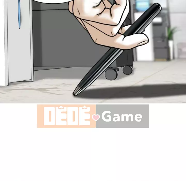 Chỉ yêu người phụ nữ đó Chương 1-3