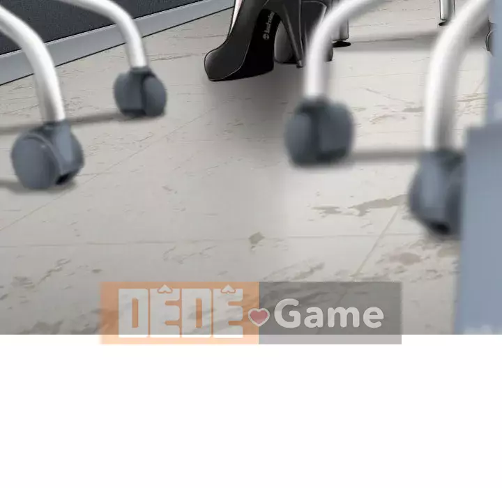 Chỉ yêu người phụ nữ đó Chương 1-3