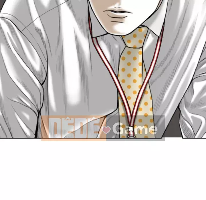 Chỉ yêu người phụ nữ đó Chương 1-3