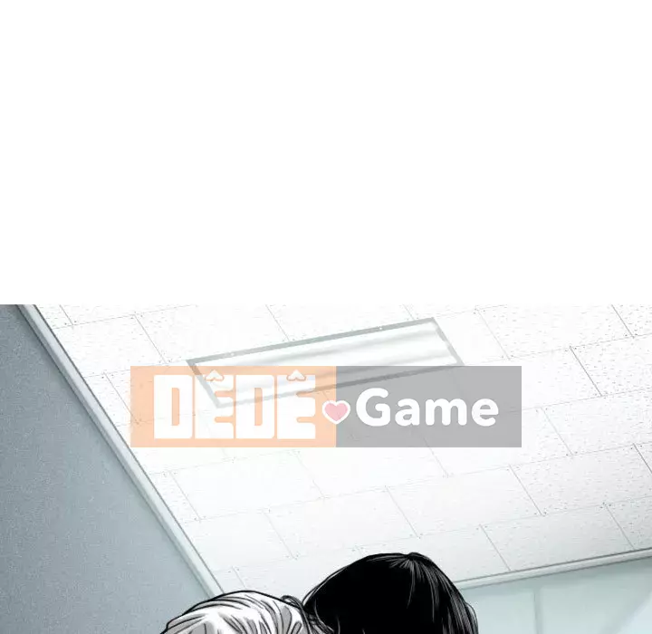 Chỉ yêu người phụ nữ đó Chương 1-3