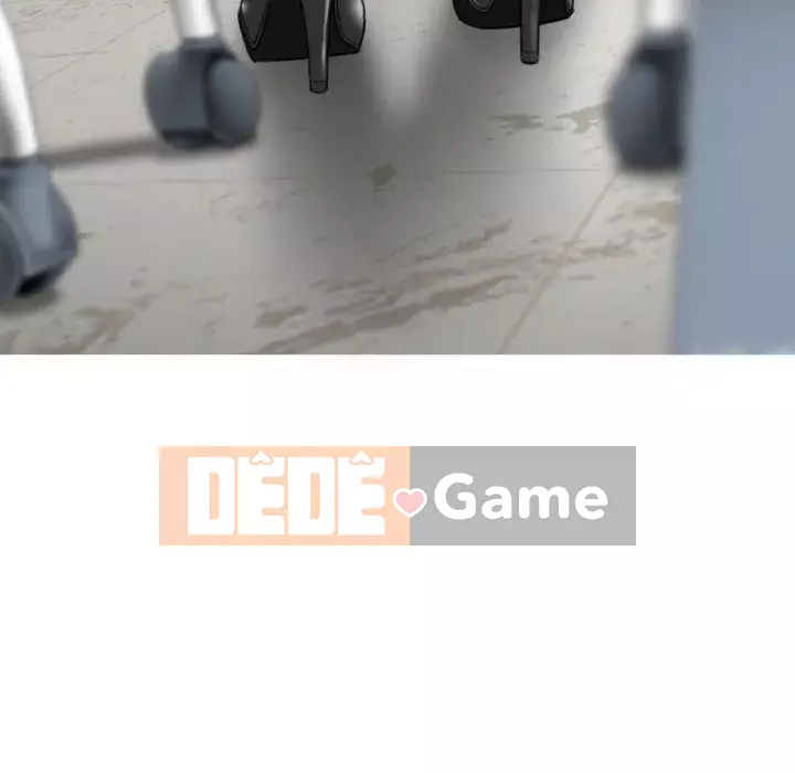 Chỉ yêu người phụ nữ đó Chương 1-3