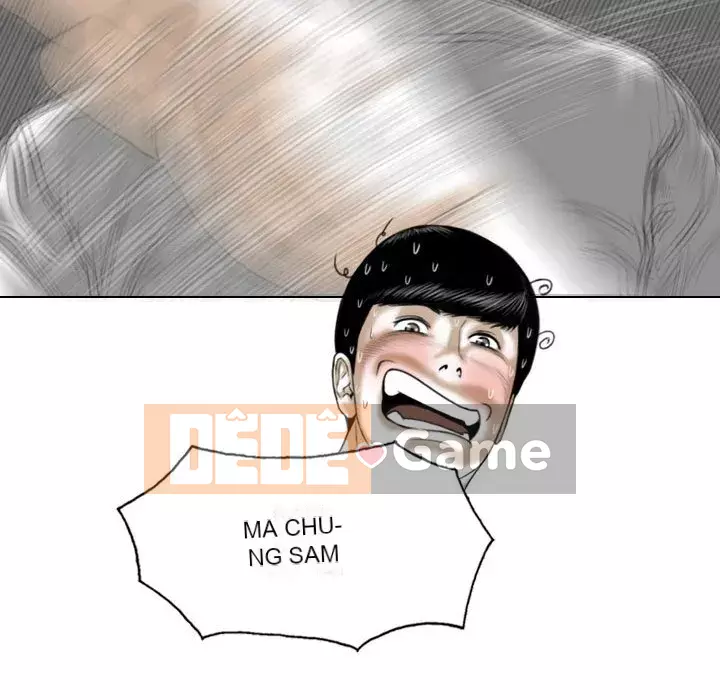 Chỉ yêu người phụ nữ đó Chương 1-3