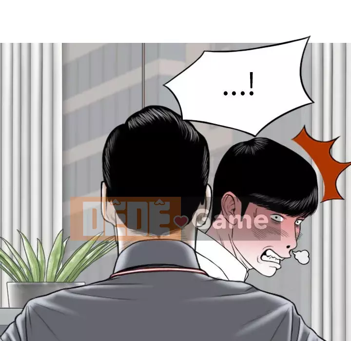 Chỉ yêu người phụ nữ đó Chương 1-3