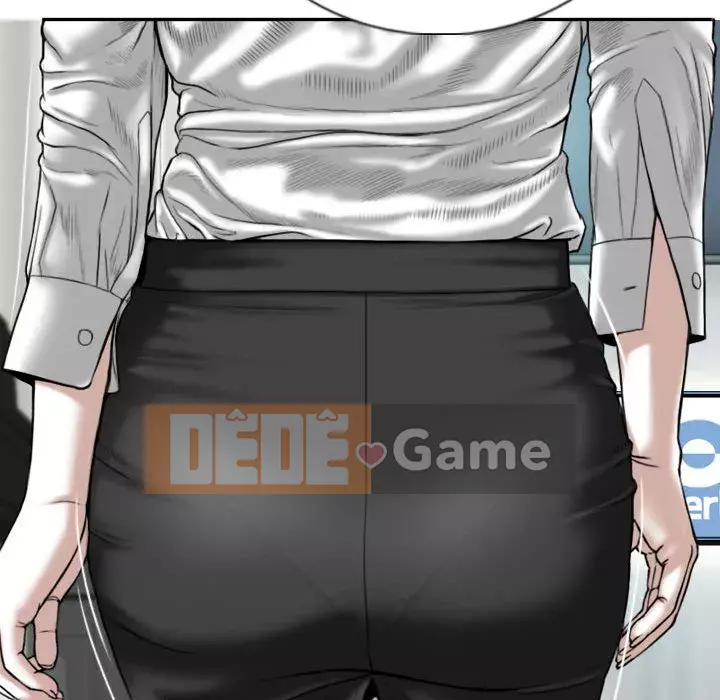 Chỉ yêu người phụ nữ đó Chương 1-3