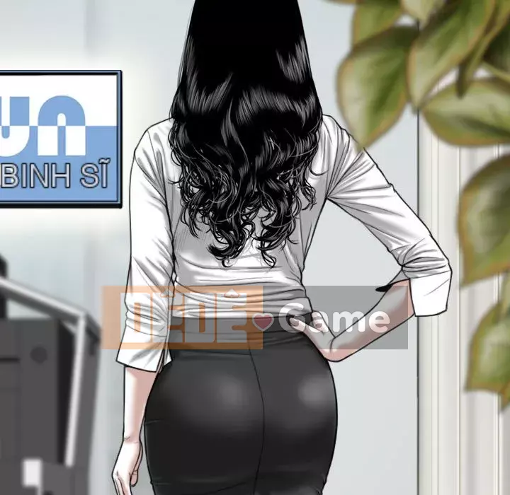 Chỉ yêu người phụ nữ đó Chương 1-3