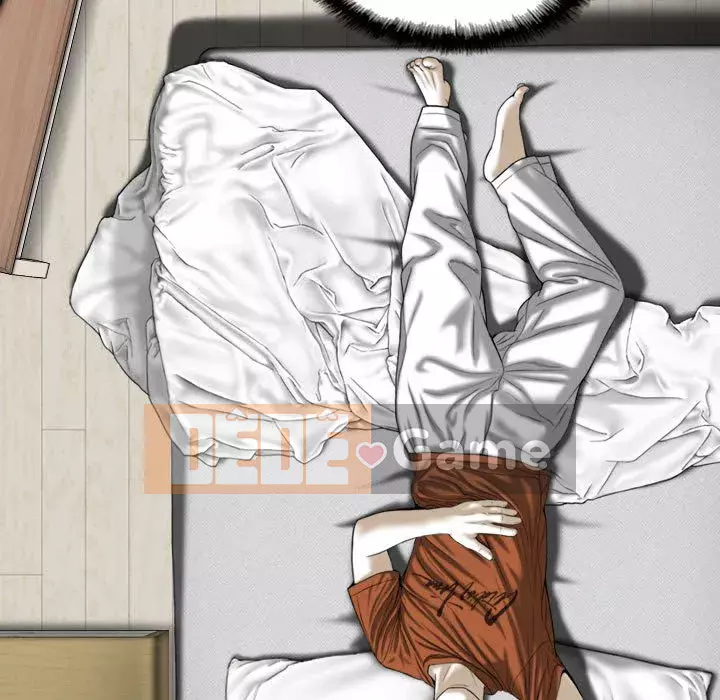 Chỉ yêu người phụ nữ đó Chương 1-3