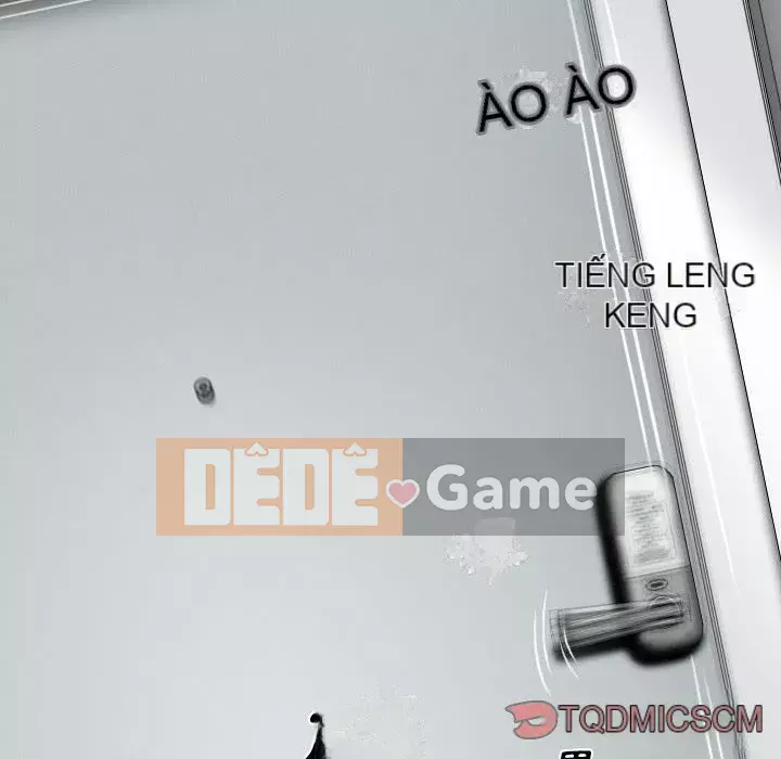 Chỉ yêu người phụ nữ đó Chương 1-3