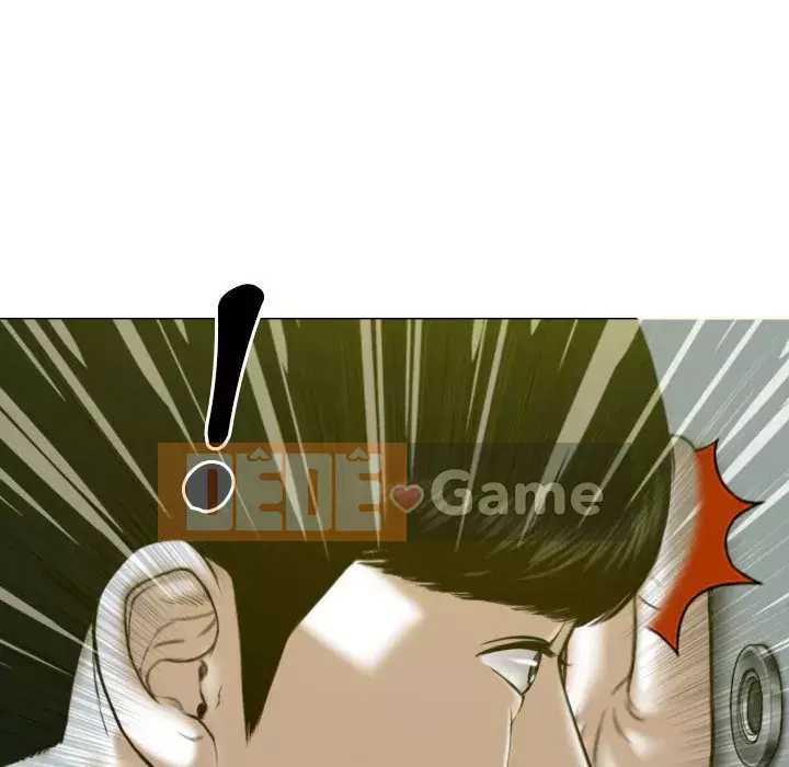 Chỉ yêu người phụ nữ đó Chương 1-3