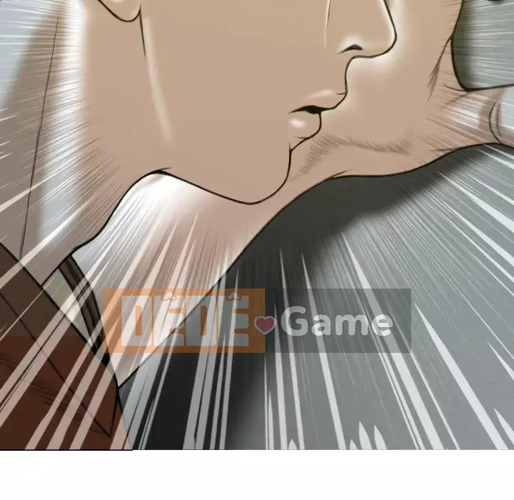 Chỉ yêu người phụ nữ đó Chương 1-3