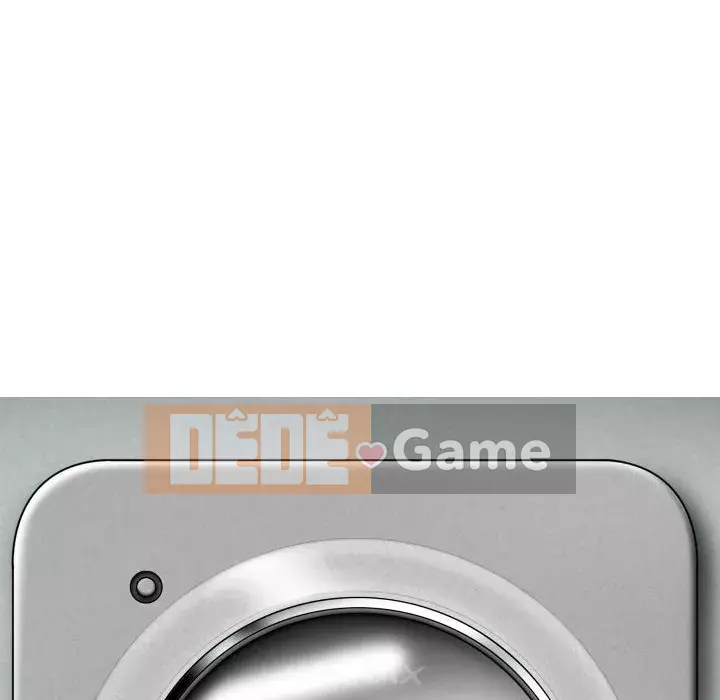 Chỉ yêu người phụ nữ đó Chương 1-3