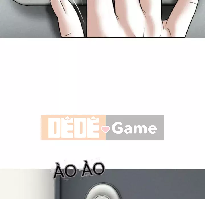 Chỉ yêu người phụ nữ đó Chương 1-3