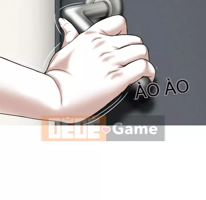 Chỉ yêu người phụ nữ đó Chương 1-3