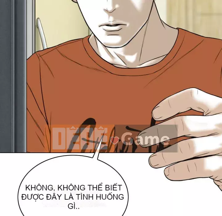 Chỉ yêu người phụ nữ đó Chương 1-3