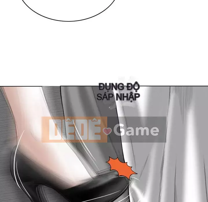 Chỉ yêu người phụ nữ đó Chương 1-3