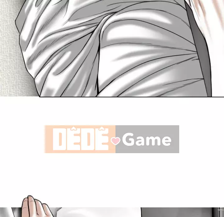 Chỉ yêu người phụ nữ đó Chương 1-3