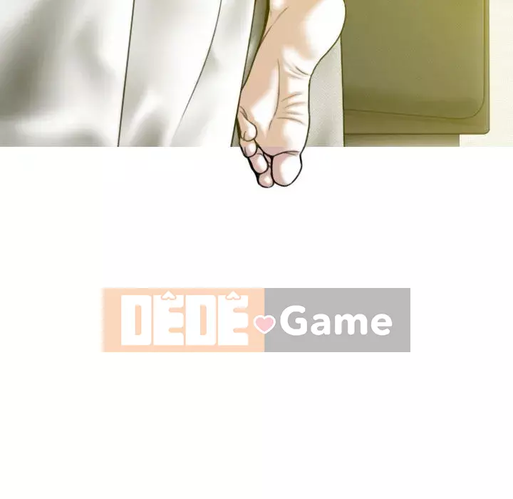 Chỉ yêu người phụ nữ đó Chương 1-3