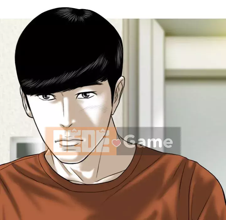 Chỉ yêu người phụ nữ đó Chương 1-3