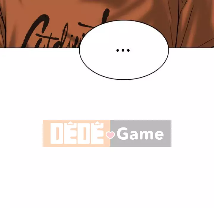 Chỉ yêu người phụ nữ đó Chương 1-3