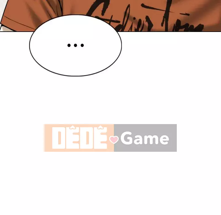 Chỉ yêu người phụ nữ đó Chương 1-3