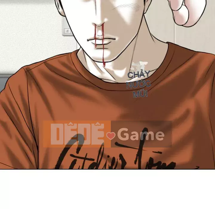 Chỉ yêu người phụ nữ đó Chương 1-3