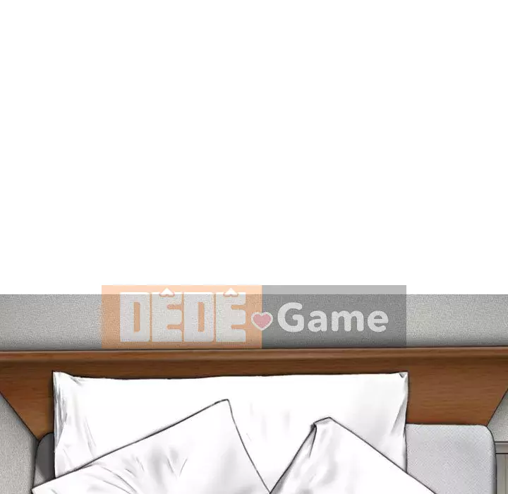 Chỉ yêu người phụ nữ đó Chương 1-3