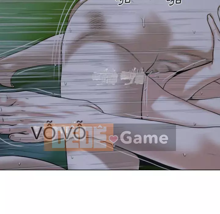 Chỉ yêu người phụ nữ đó Chương 1-3