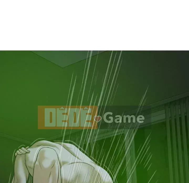 Chỉ yêu người phụ nữ đó Chương 1-3