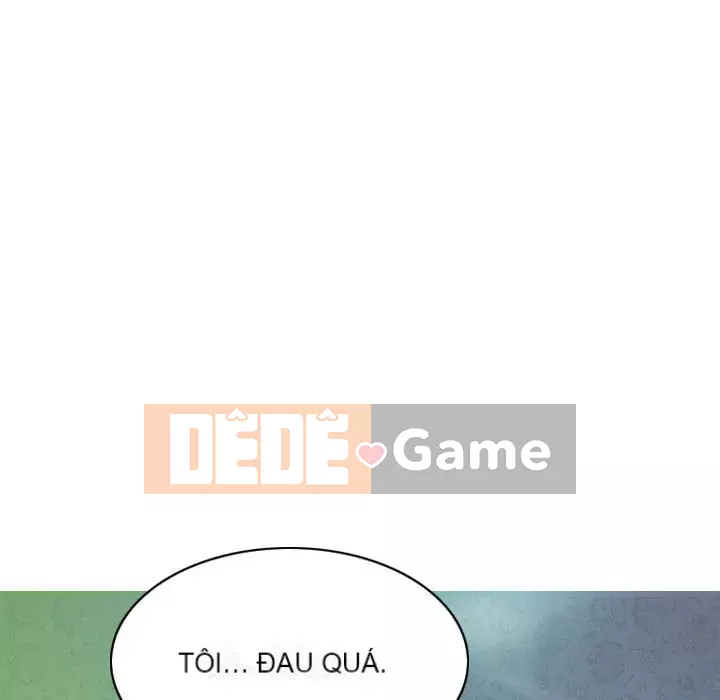 Chỉ yêu người phụ nữ đó Chương 1-3