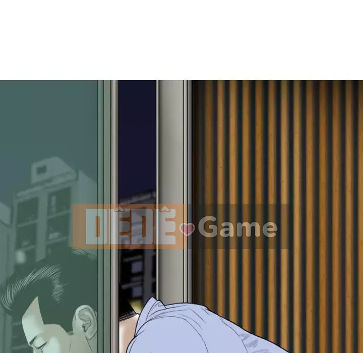 Chỉ yêu người phụ nữ đó Chương 1-3