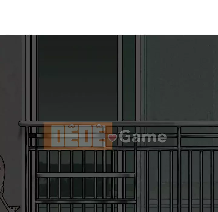 Chỉ yêu người phụ nữ đó Chương 1-3