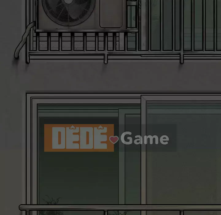 Chỉ yêu người phụ nữ đó Chương 1-3