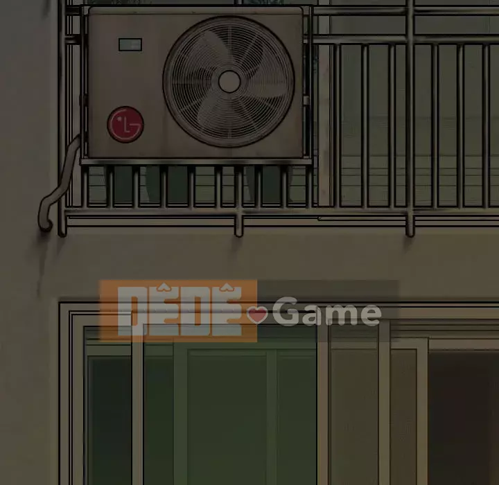 Chỉ yêu người phụ nữ đó Chương 1-3